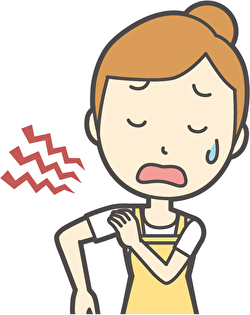 画像の説明 画像の説明